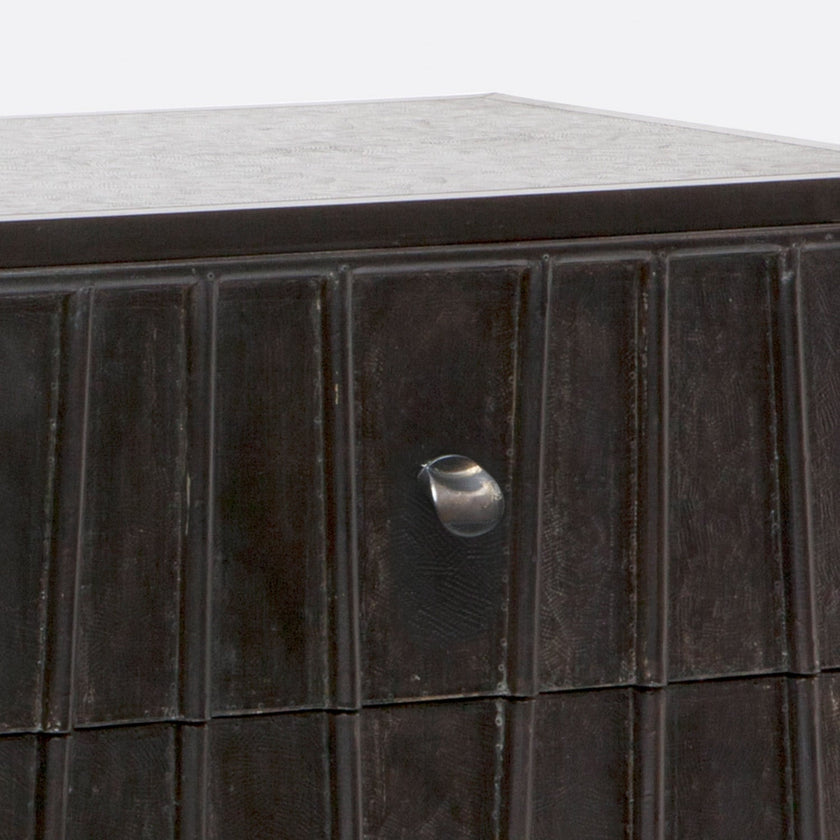 Made Goods Lorenz Nightstand 18