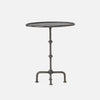 Made Goods Louise Accent Table