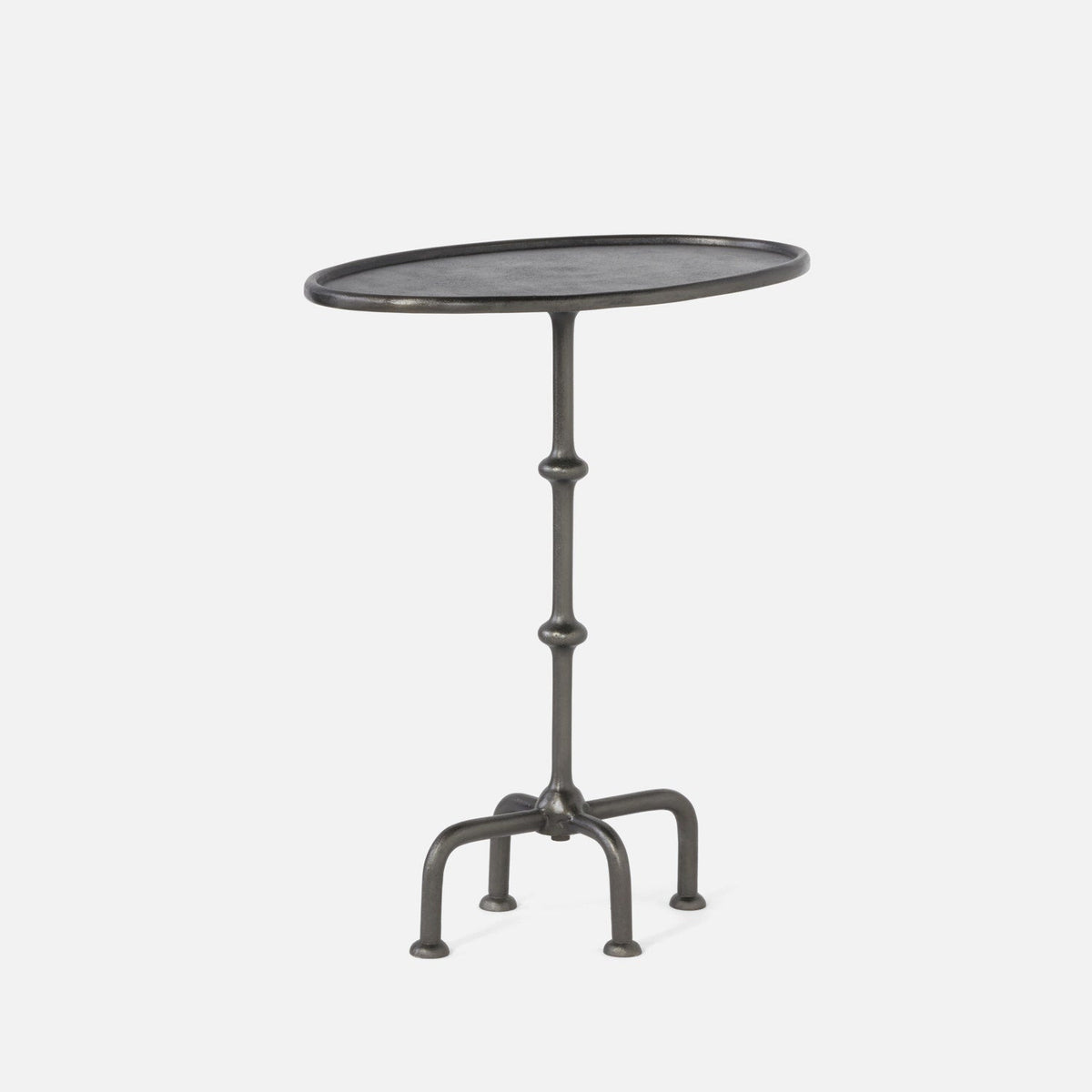 Made Goods Louise Accent Table