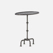 Made Goods Louise Accent Table