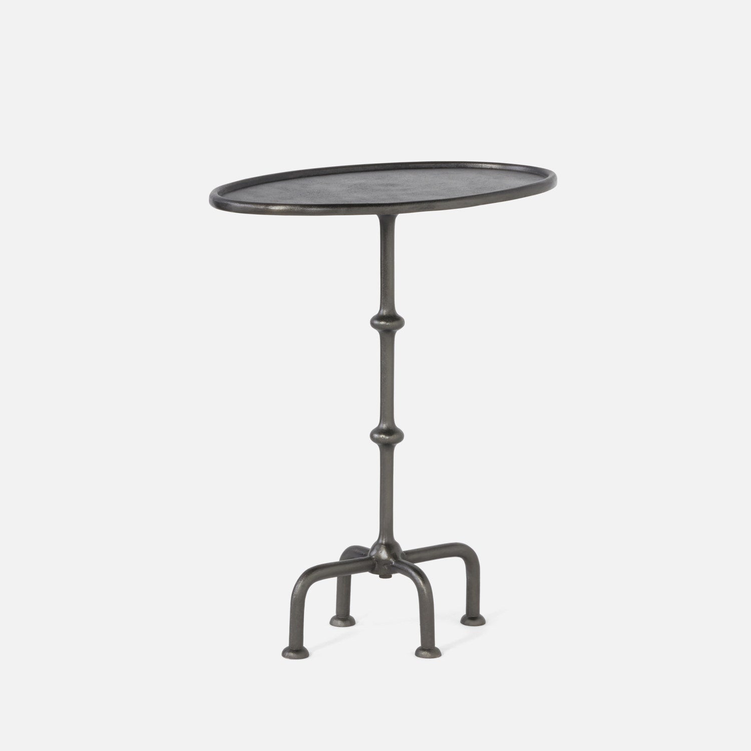 Made Goods Louise Accent Table