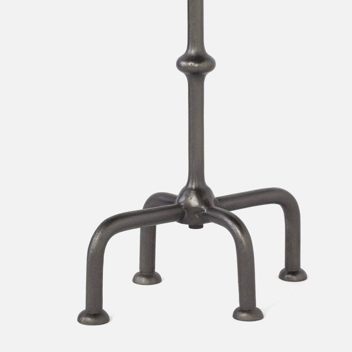 Made Goods Louise Accent Table