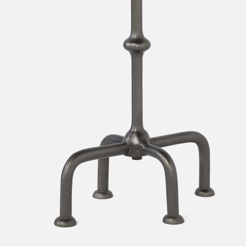 Made Goods Louise Accent Table