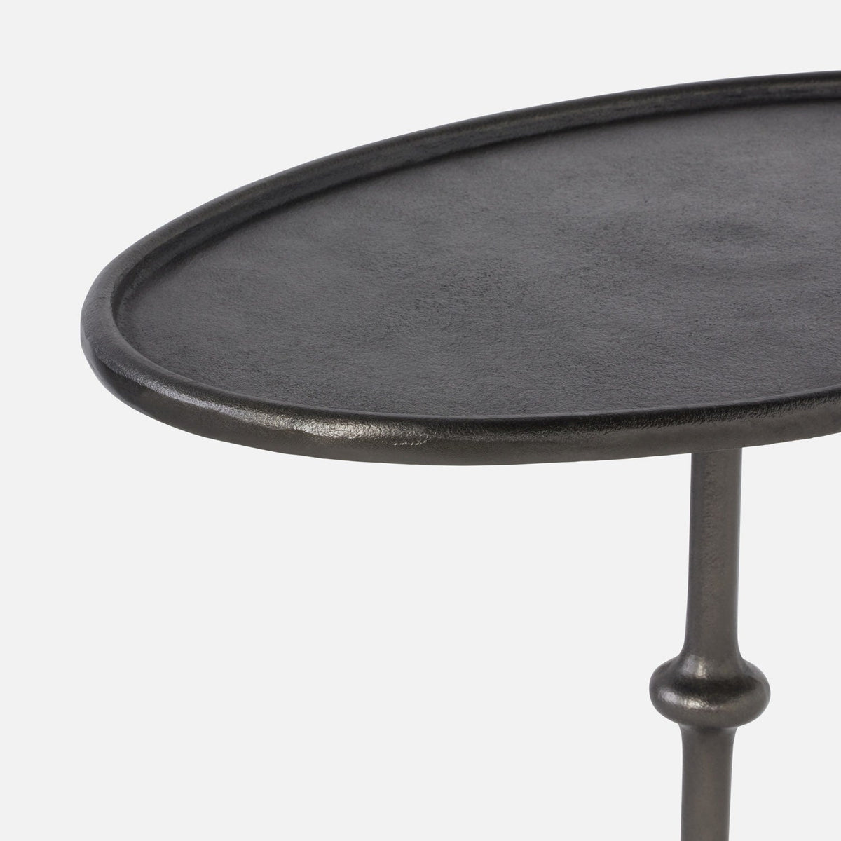 Made Goods Louise Accent Table