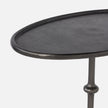 Made Goods Louise Accent Table