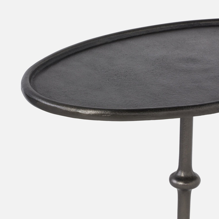 Made Goods Louise Accent Table