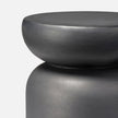 Loxias Outdoor Stool