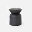 Loxias Outdoor Stool