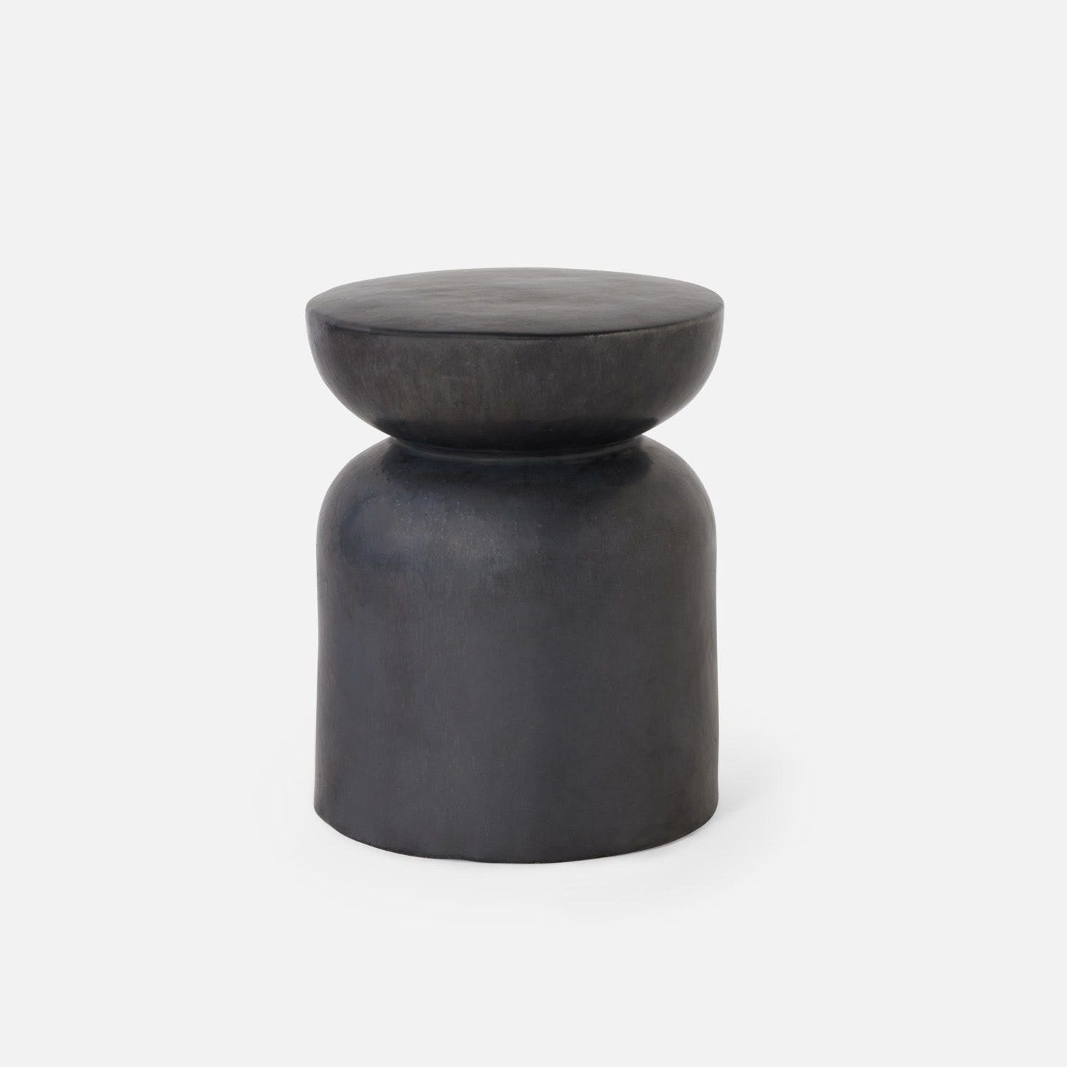 Loxias Outdoor Stool