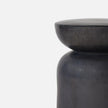 Loxias Outdoor Stool