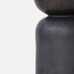Loxias Outdoor Stool