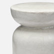Loxias Outdoor Stool