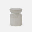 Loxias Outdoor Stool