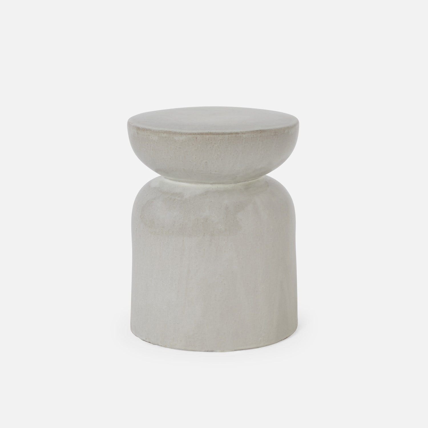 Loxias Outdoor Stool