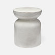 Loxias Outdoor Stool