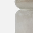 Loxias Outdoor Stool