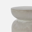 Loxias Outdoor Stool