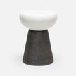 Loz Accent Stool