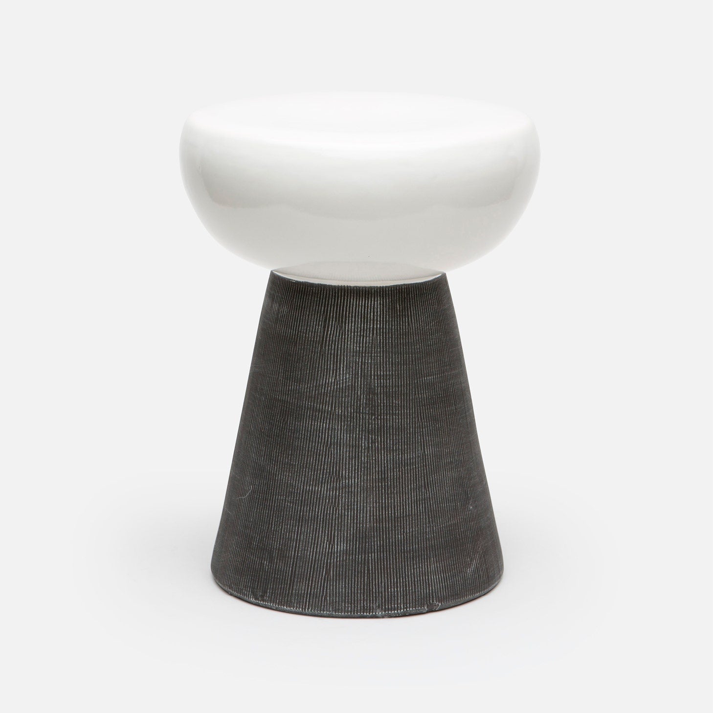 Loz Accent Stool