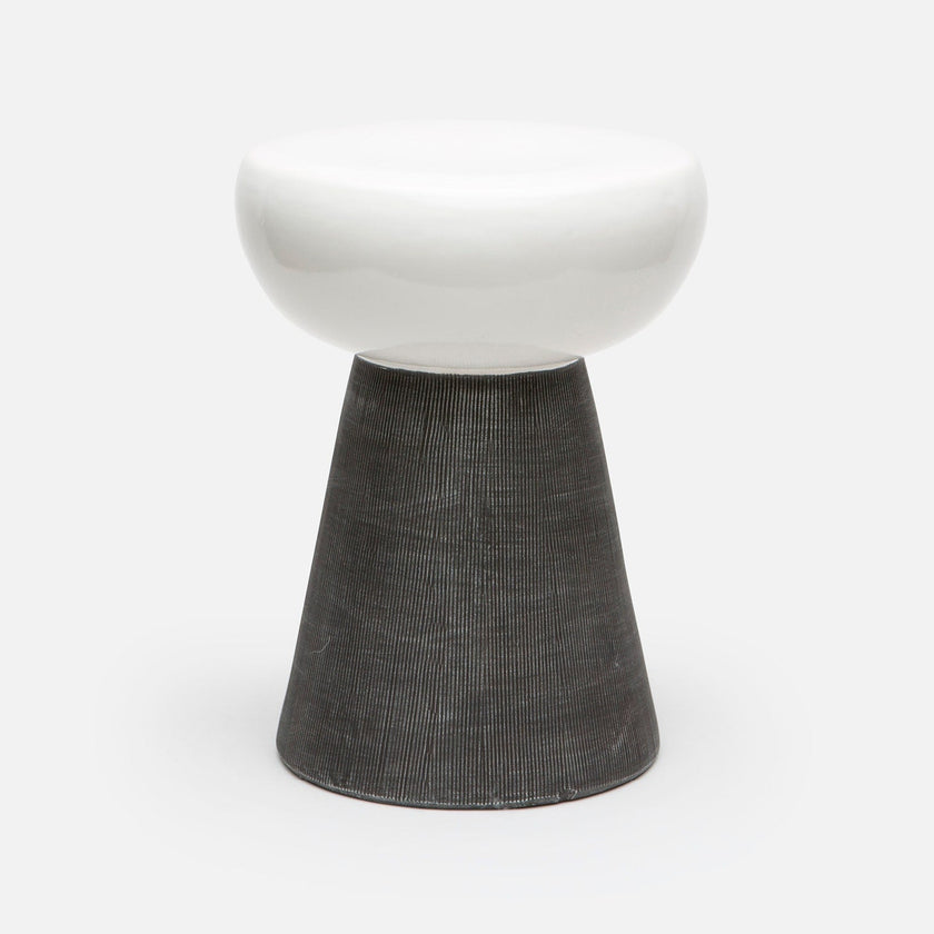Loz Accent Stool