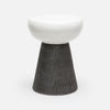 Loz Accent Stool