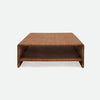Made Goods Lynette Sqaure Coffee Table