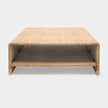 Made Goods Lynette Sqaure Coffee Table