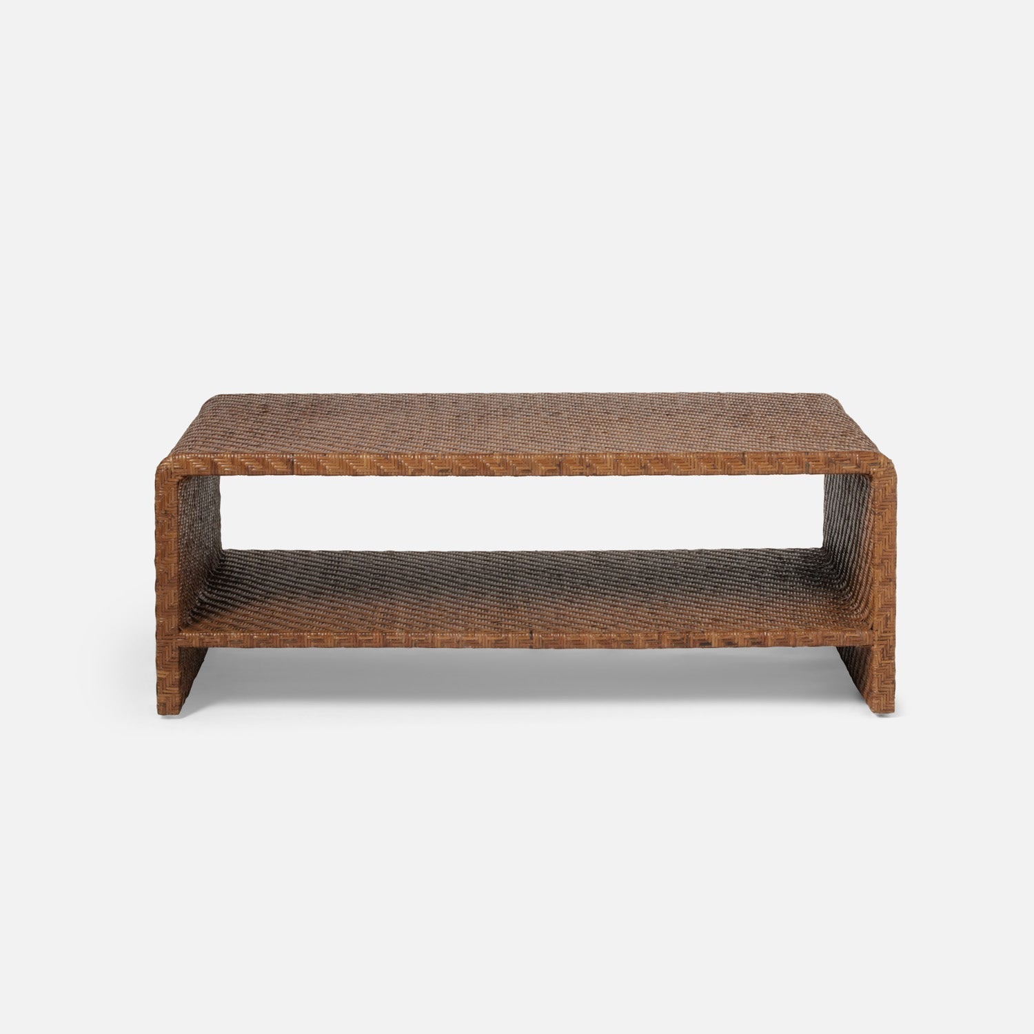 Made Goods Lynette Rectangular Coffee Table