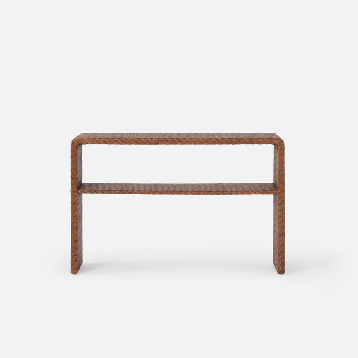 Made Goods Lynette Console Table