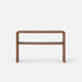 Made Goods Lynette Console Table