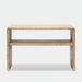 Made Goods Lynette Console Table