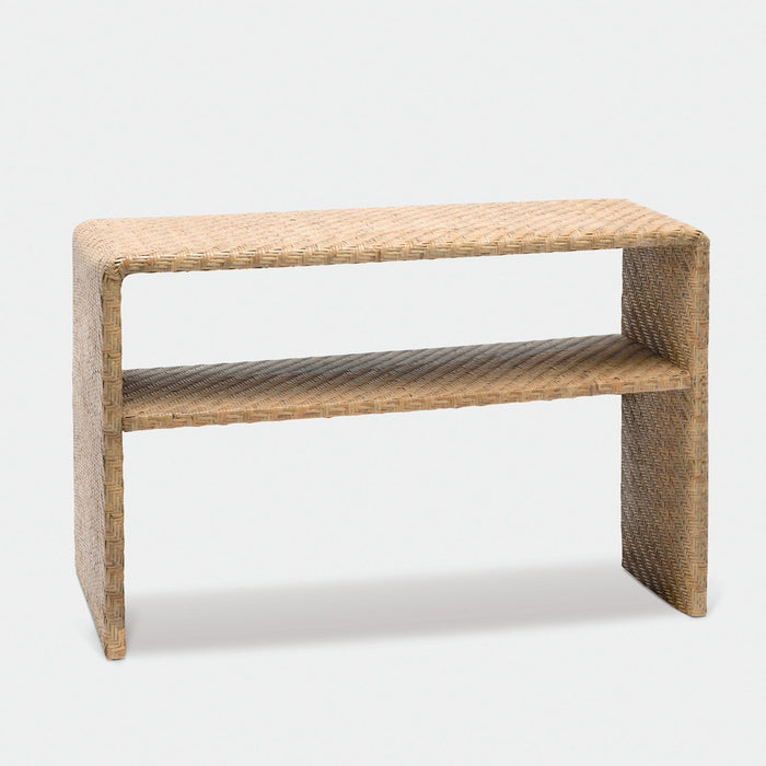 Made Goods Lynette Console Table