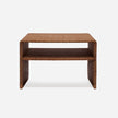 Made Goods Lynette Console Table