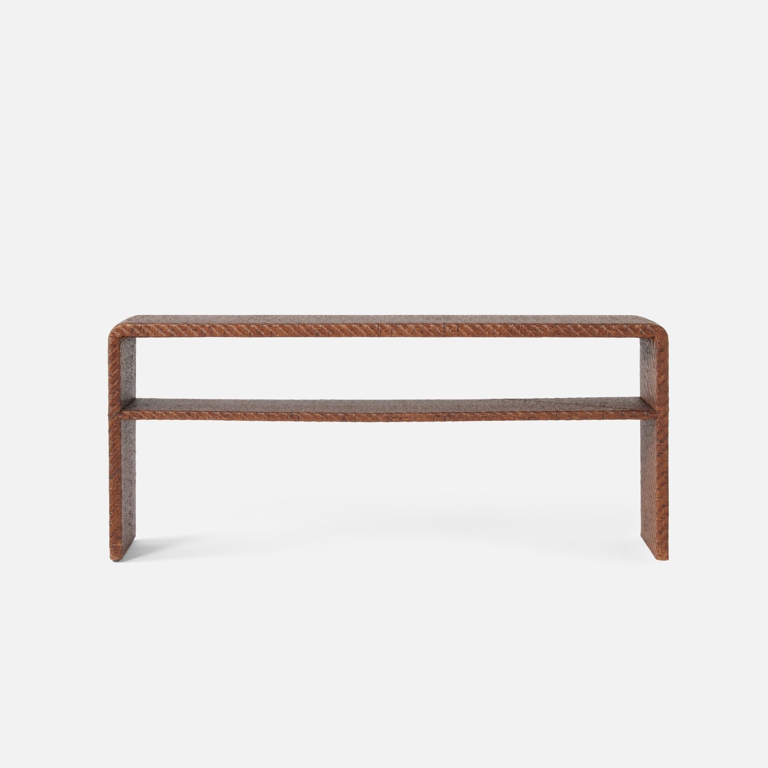 Made Goods Lynette Console Table