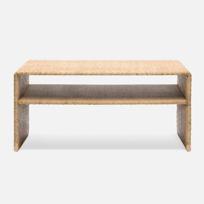 Made Goods Lynette Console Table