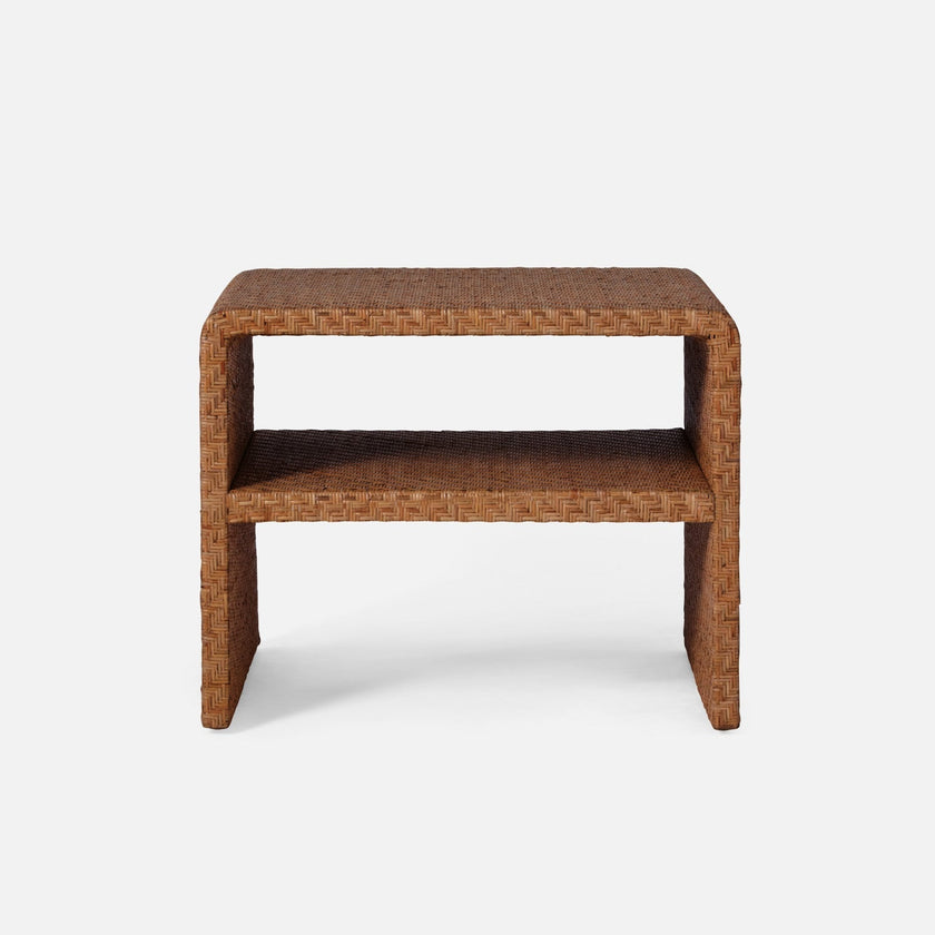 Made Goods Lynette Side Table