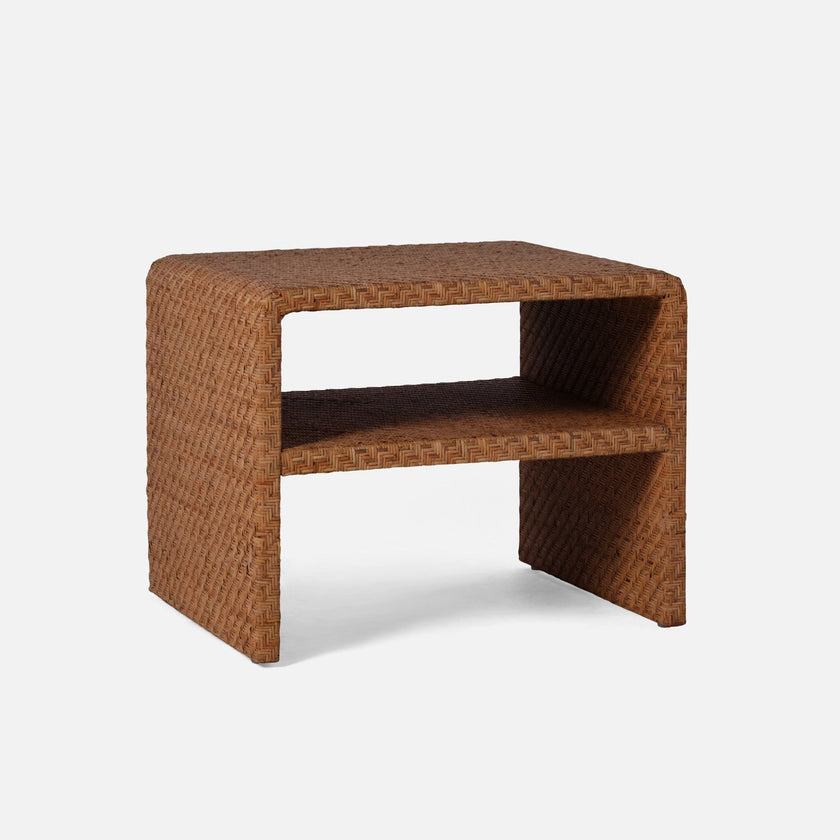 Made Goods Lynette Side Table