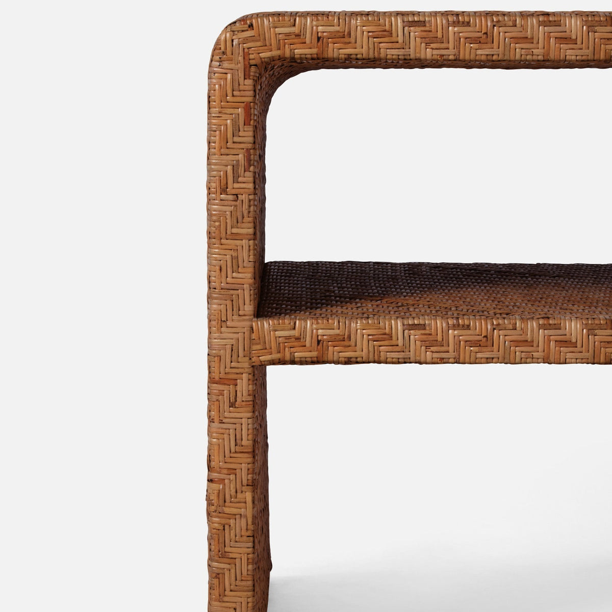 Made Goods Lynette Side Table