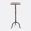 Made Goods Maddy Side Table