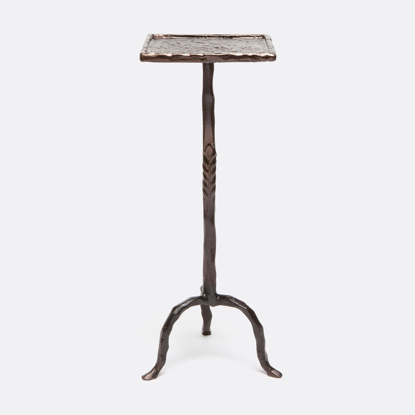 Made Goods Maddy Side Table