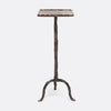 Made Goods Maddy Side Table