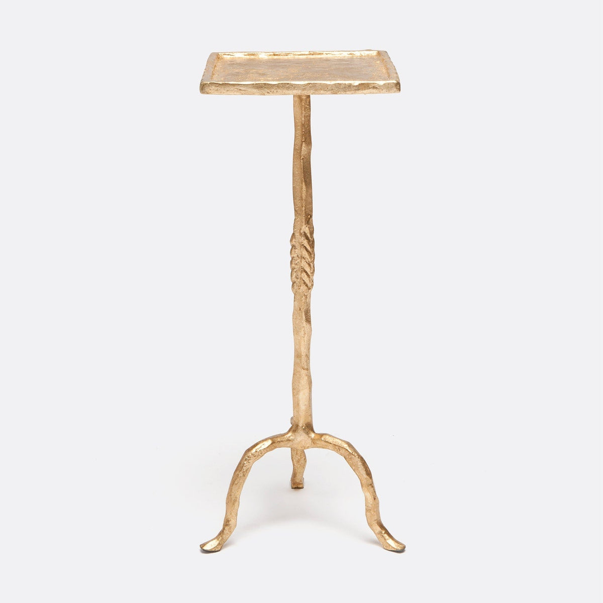 Made Goods Maddy Side Table