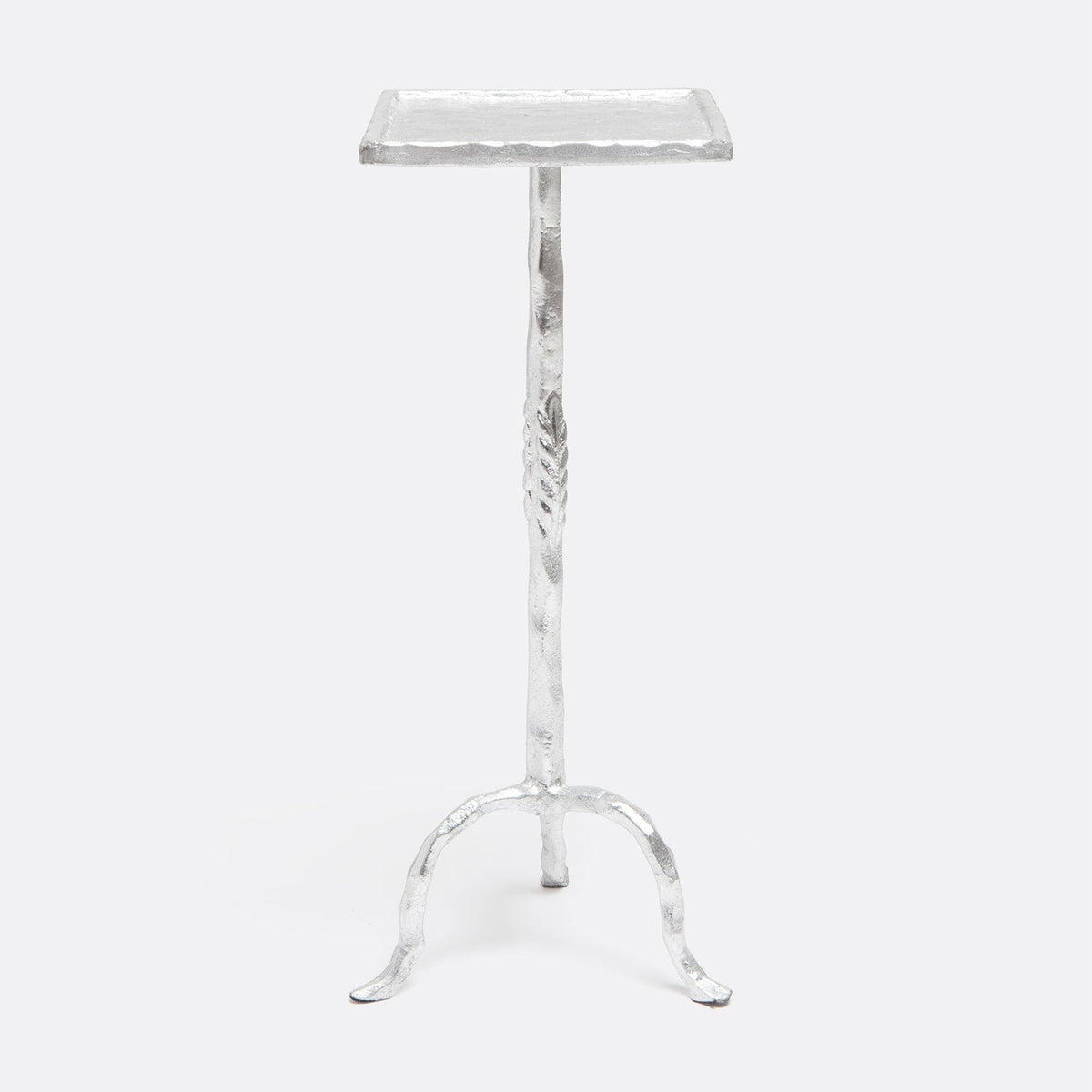 Made Goods Maddy Side Table