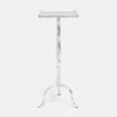 Made Goods Maddy Side Table