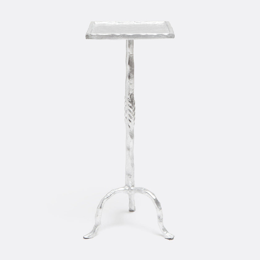 Made Goods Maddy Side Table