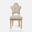 Madisen Dining Chair