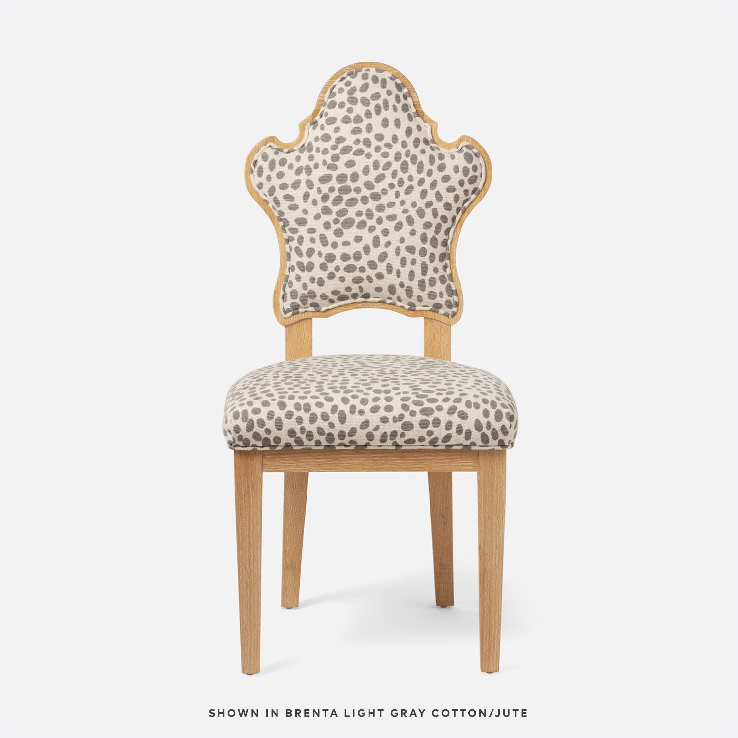 Madisen Dining Chair