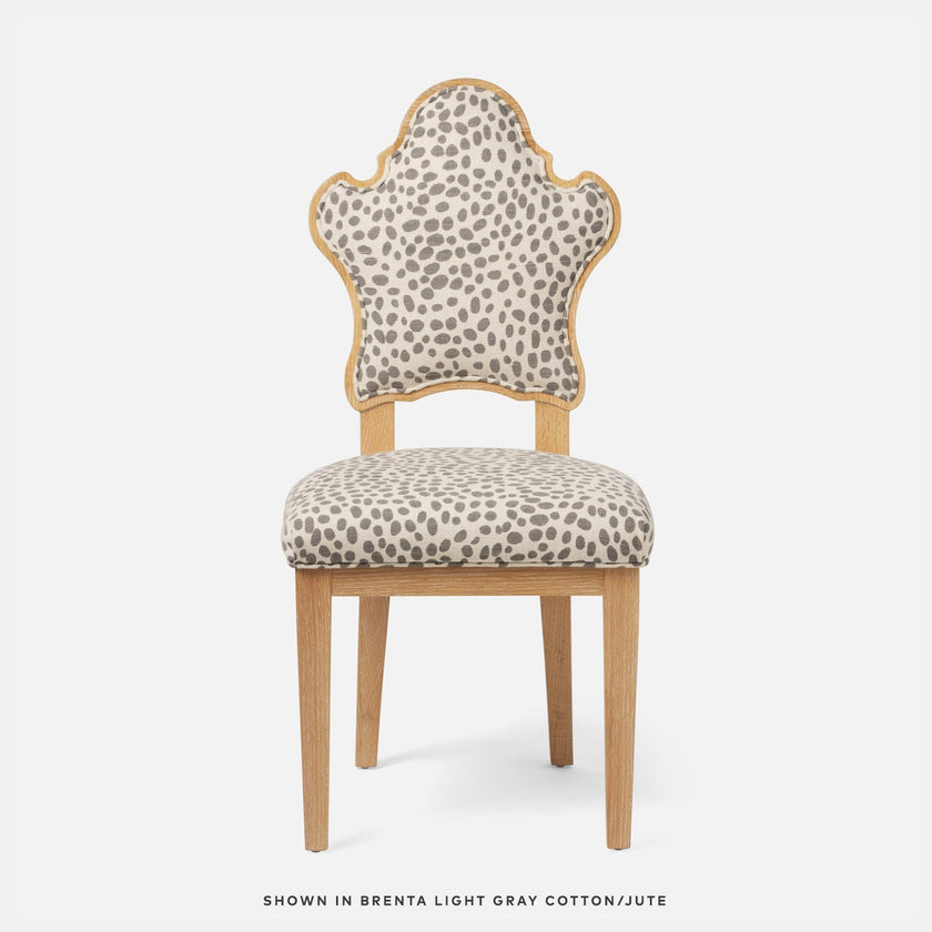 Madisen Dining Chair