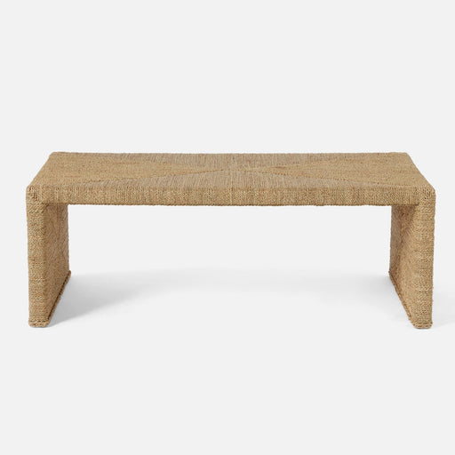 Made Goods Maggie Coffee Table