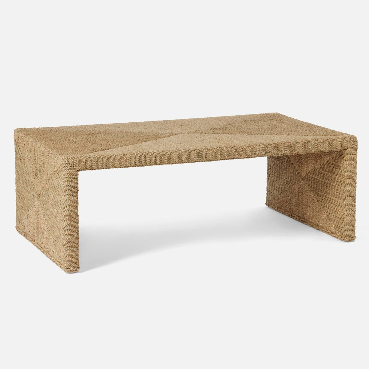 Made Goods Maggie Coffee Table